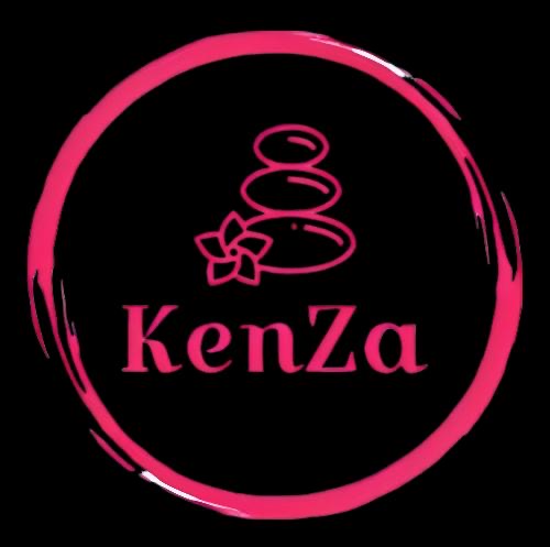 Kenza Estética